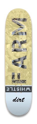 Design 640859 Skateboards, Longboards and Grip Tape Image