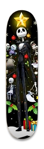 Design 640877 Skateboards, Longboards and Grip Tape Image