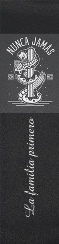 Design 640908 Skateboards, Longboards and Grip Tape