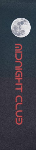 Design 640922 Skateboards, Longboards and Grip Tape