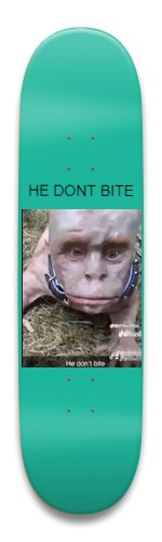 Design 640956 Skateboards, Longboards and Grip Tape Image