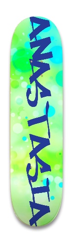 Design 641118 Skateboards, Longboards and Grip Tape Image