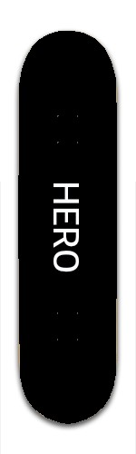 Design 64117 Skateboards, Longboards and Grip Tape Image