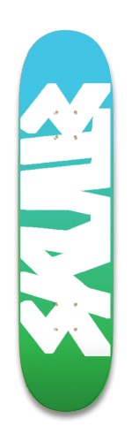 Design 641174 Skateboards, Longboards and Grip Tape Image