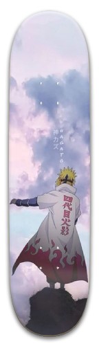 Design 641176 Skateboards, Longboards and Grip Tape Image