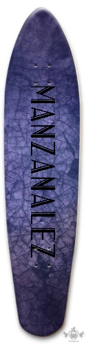 Design 641230 Skateboards, Longboards and Grip Tape Image