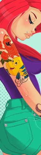 Design 641236 Skateboards, Longboards and Grip Tape Image