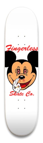 Design 641276 Skateboards, Longboards and Grip Tape Image