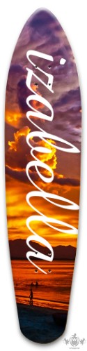Design 641292 Skateboards, Longboards and Grip Tape