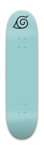 Design 641331 Skateboards, Longboards and Grip Tape