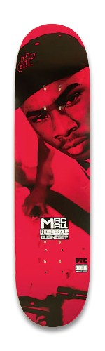 Design 641333 Skateboards, Longboards and Grip Tape