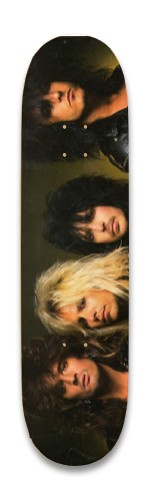 Design 641404 Skateboards, Longboards and Grip Tape Image