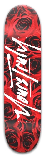 Design 641423 Skateboards, Longboards and Grip Tape