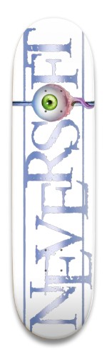 Design 641442 Skateboards, Longboards and Grip Tape Image
