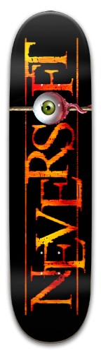 Design 641443 Skateboards, Longboards and Grip Tape Image