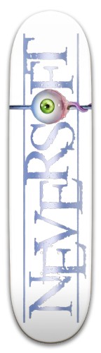 Design 641444 Skateboards, Longboards and Grip Tape Image