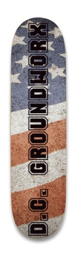 Design 641489 Skateboards, Longboards and Grip Tape Image