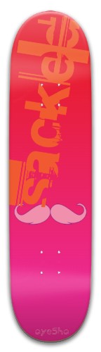 Design 641493 Skateboards, Longboards and Grip Tape Image