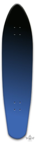 Design 641495 Skateboards, Longboards and Grip Tape Image