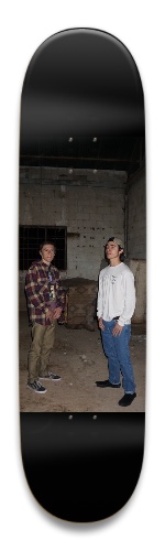 Design 641576 Skateboards, Longboards and Grip Tape Image