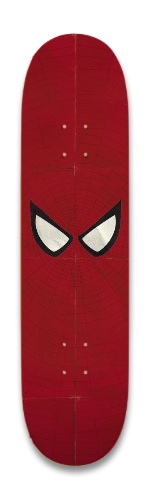 Design 641636 Skateboards, Longboards and Grip Tape Image