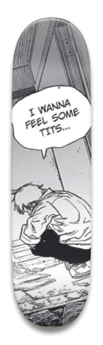 Design 641639 Skateboards, Longboards and Grip Tape Image