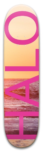 Design 641654 Skateboards, Longboards and Grip Tape Image