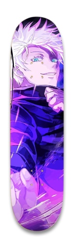 Design 641659 Skateboards, Longboards and Grip Tape Image