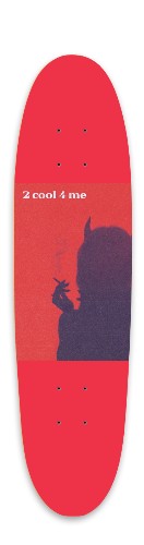 Design 641707 Skateboards, Longboards and Grip Tape Image