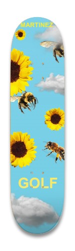 Design 641713 Skateboards, Longboards and Grip Tape Image
