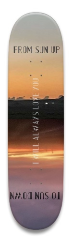 Design 641746 Skateboards, Longboards and Grip Tape