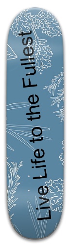 Design 641759 Skateboards, Longboards and Grip Tape