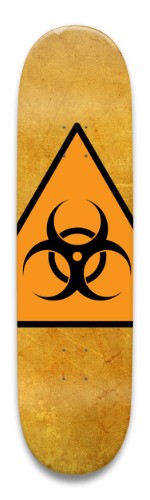 Design 641884 Skateboards, Longboards and Grip Tape Image