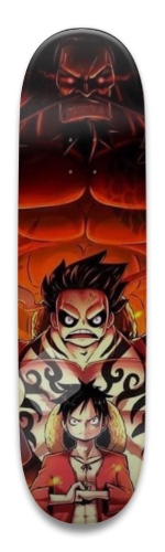 Design 641952 Skateboards, Longboards and Grip Tape Image