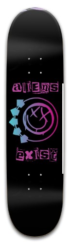 Design 642063 Skateboards, Longboards and Grip Tape