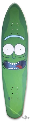 Design 642099 Skateboards, Longboards and Grip Tape
