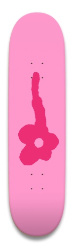 Design 642186 Skateboards, Longboards and Grip Tape