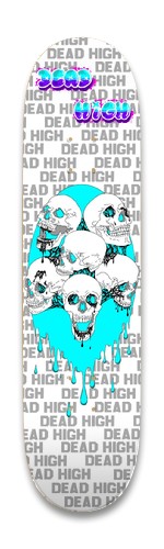 Design 642314 Skateboards, Longboards and Grip Tape