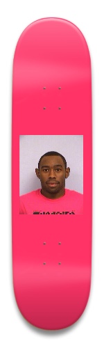 Design 642370 Skateboards, Longboards and Grip Tape Image