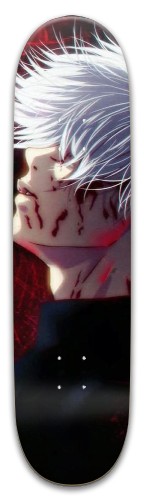 Design 642441 Skateboards, Longboards and Grip Tape Image