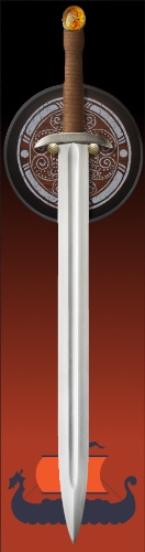 Design 642552 Skateboards, Longboards and Grip Tape Image