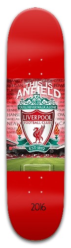 Design 642787 Skateboards, Longboards and Grip Tape Image