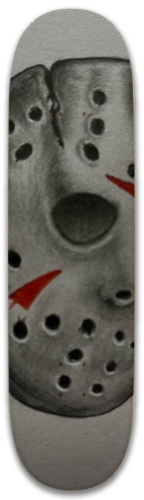Design 642872 Skateboards, Longboards and Grip Tape