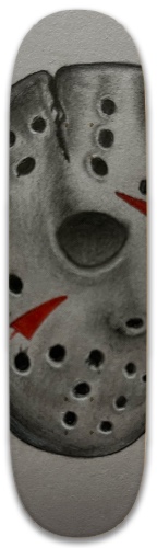 Design 642873 Skateboards, Longboards and Grip Tape