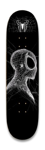 Design 642975 Skateboards, Longboards and Grip Tape Image