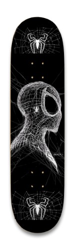 Design 642976 Skateboards, Longboards and Grip Tape Image
