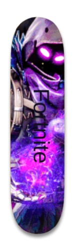 Design 643068 Skateboards, Longboards and Grip Tape Image