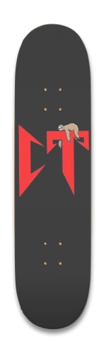 Design 643092 Skateboards, Longboards and Grip Tape Image