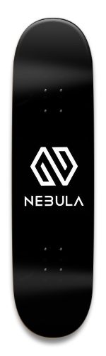 Design 643240 Skateboards, Longboards and Grip Tape