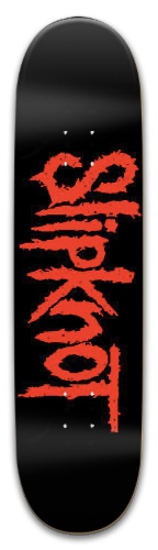Design 643285 Skateboards, Longboards and Grip Tape